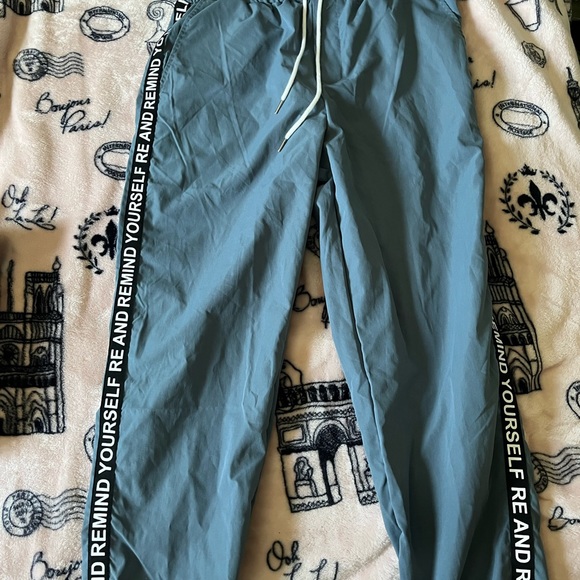 Mens jogger - Picture 1 of 2